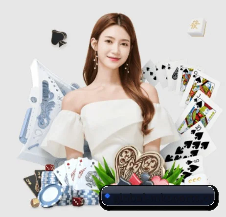 MK体育 APP 界面 | MK Sports